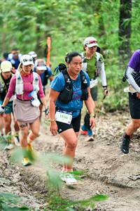 BIB: 
                            <button type="button" onclick="openModal(26882008)" class="btn btn-primary btn-sm float-right btn-popup" data-toggle="modal" data-target=".modal-high-quality">
                        <i class="fas fa-shopping-cart"></i> Add to Cart
                    </button>
                                            <button type="button" onclick="isThisMe(26882008, true)" class="btn btn-success btn-sm float-right btn-popup btn-isme hidden" data-toggle="tooltip" data-placement="bottom" title="นี่คือรูปของคุณใช่ไหม คลิกที่นี่เพื่อเอาเข้าอัลบั้ม">
                        <i class="fas fa-plus"></i> Add to album
                    </button>
                    <button type="button" onclick="isThisMe(26882008, false)" class="btn btn-warning btn-sm float-right btn-popup btn-isnotme hidden">
                        <i class="fas fa-ban"></i> Remove from album
                    </button>